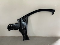 фото thumb №9, Поріг блок двигуна підкрилок jumpy expert proace 2016- правий