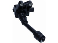 фото thumb №1, Котушка запалювання ford tourneo connect 1.0 courier 1.0