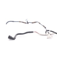 фото thumb №9, Mercedes sprinter w910 om651 шланг вакууму a6512300656