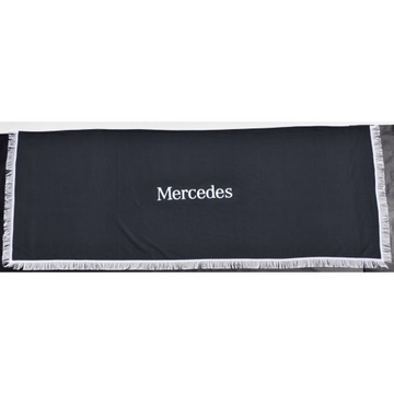 Покрывало MERCEDES TIR, лкв
