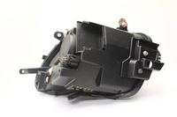 фото thumb №6, Alfa romeo mito 08r- фара левый лампа левая передняя