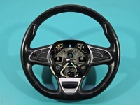 фото thumb №1, Повітропровід renault talisman 484006493r 15-20