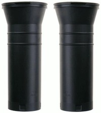 фото thumb №11, Maxgear отбойник амортизатор. mazda задняя premacy 99-05 kpl