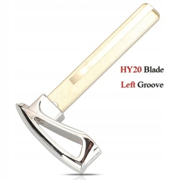 фото thumb №1, Для hyundai genesis santa fe equus azera ix45 gene