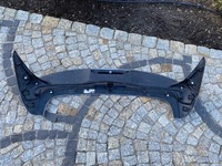 фото thumb №8, Ford puma mk ii спойлер спойлер na крышка l1tb-a44210-a оригинал