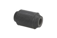 фото thumb №1, Сайлентблок рессора s-tr str-120953