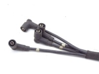 Renault clio ii 00-09 2.0 16v провода зажигания Цена, фото thumb