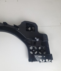фото thumb №8, Кронштейн  бампера левое зад bmw 3 g21 рестайлинг 51125a1cc61 handan0018