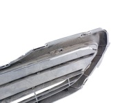 фото thumb №9, Решётка бампера решётка радиатора peugeot 2008 i oem номер 9678490677