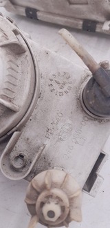 фото thumb №12, Лампа лампи перед skoda felicia 24605600 24605500