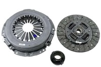 фото thumb №1, Sachs 3000 951 517 набір зчеплення