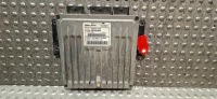 Купить Бортовой компьютер r0410b041c 8200911560 8200909666 renault kangoo 1.5 dci, фото thumb