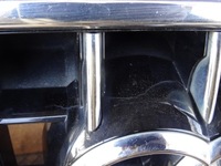 фото thumb №10, Audi q3 8u 11-14 бампер перед передній kompletny pod ксенон pdc s-line lz9y