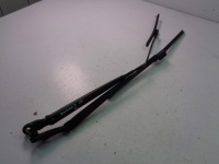 Важелі двірник opel mokka x рестайлінг  1.6 cdti 2017 rok Ціна, фото thumb