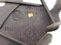 фото thumb №12, 2008 citroen jumpy подання повітря  повітропровід 5f2028400