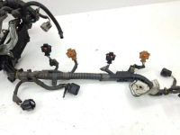 фото thumb №6, Toyota auris e180 2014 жгут двигателя 821210z270d