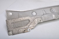 фото thumb №7, Bmw 2 f44 gran coupe захист теплова вихлоп 7467972