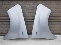 фото thumb №1, Ford ecosport 12-22 крыло передний правый левый