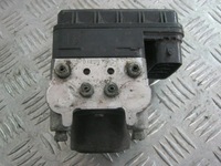 фото thumb №2, Насос abs 44510-42080 toyota rav4