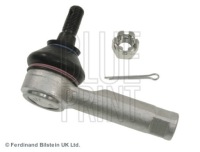 фото thumb №2, Blp adm58761 наконечник тяга поворот. ford maverick