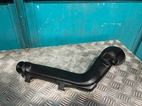 фото thumb №1, Audi a3 8l lift 1,9 tdi wąż труба повітря