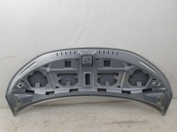 фото thumb №9, Vw transporter t7 7t0 21- капот кришка