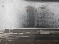 фото thumb №14, Бампер задняя задний jeep compass ii 52157955