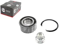 фото thumb №1, Abs200894 підшипник, набір ремонтний ступиці fiat