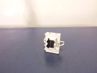 фото thumb №1, Clio iii модуль блок управления навигации 280386404r