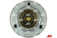 фото thumb №2, Автоматична коробка передач стартер вимикач ss0310p as-pl