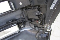 Бампер перед передній porsche cayenne 9y0 lift 23- usa Оригінал, фото thumb