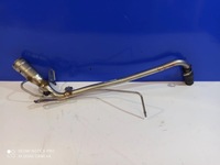 фото thumb №1, Volvo s60 2019 заливна горловина пального