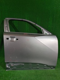 фото thumb №1, Дверь передние правое правый перед peugeot 2008 ii