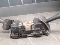 60575649 переключатель комбинированный alfa romeo 33 Доставка, фото thumb