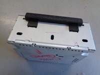 фото thumb №4, Ford c-max mk2 12 радіо cd am5t-y8c815-gf