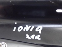 фото thumb №12, Подогреватель воды 375w2-g7500 hyundai ioniq электрический em10 21r