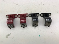 фото thumb №6, Vw touran golf iv петля крышки багажника 1j9827301