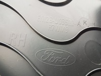 фото thumb №2, Galaxy mk4 защита обивка правая em2b-u035r