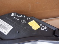 фото thumb №10, Лампы лампа полный led ford kuga mk3 2020-