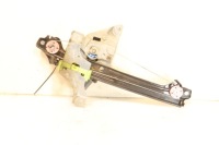 фото thumb №1, Механізм вікон лівий задня peugeot 508 i