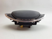 Подушка воздушная водителя tesla model s 102250600c Киев, фото thumb