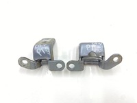 фото thumb №1, Петлі двері праві зад комплект b538m honda cr-v crv 3 iii 2006-2012r.