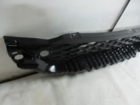 фото thumb №12, Решётка бампера перед передняя iveco daily iv 4 14r-