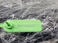 фото thumb №14, Skoda scala лампа перед правая full led crystal lighting 657941016