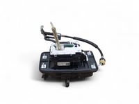 фото thumb №6, Audi a4 s4 b8 8k 8k1713041ac домкрат перемикання передач / верхній