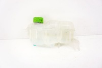 фото thumb №5, Np222 suzuki vitara iii ^ бак расширительный