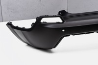 фото thumb №10, Бампер задній верхній з 4 pdc 68407957aa jeep cherokee v kl 2018-2023