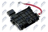 фото thumb №9, Коробка предохранителей 70ah ebp-vw-001