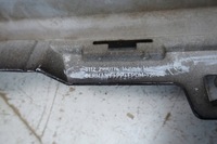 фото thumb №12, Bmw x1 e84 2009- бампер задня задній 2990174