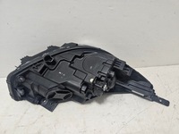 фото thumb №10, Лампа ліва перед передня kia rio 4 iv 17- лінза led